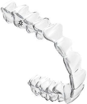Retainer