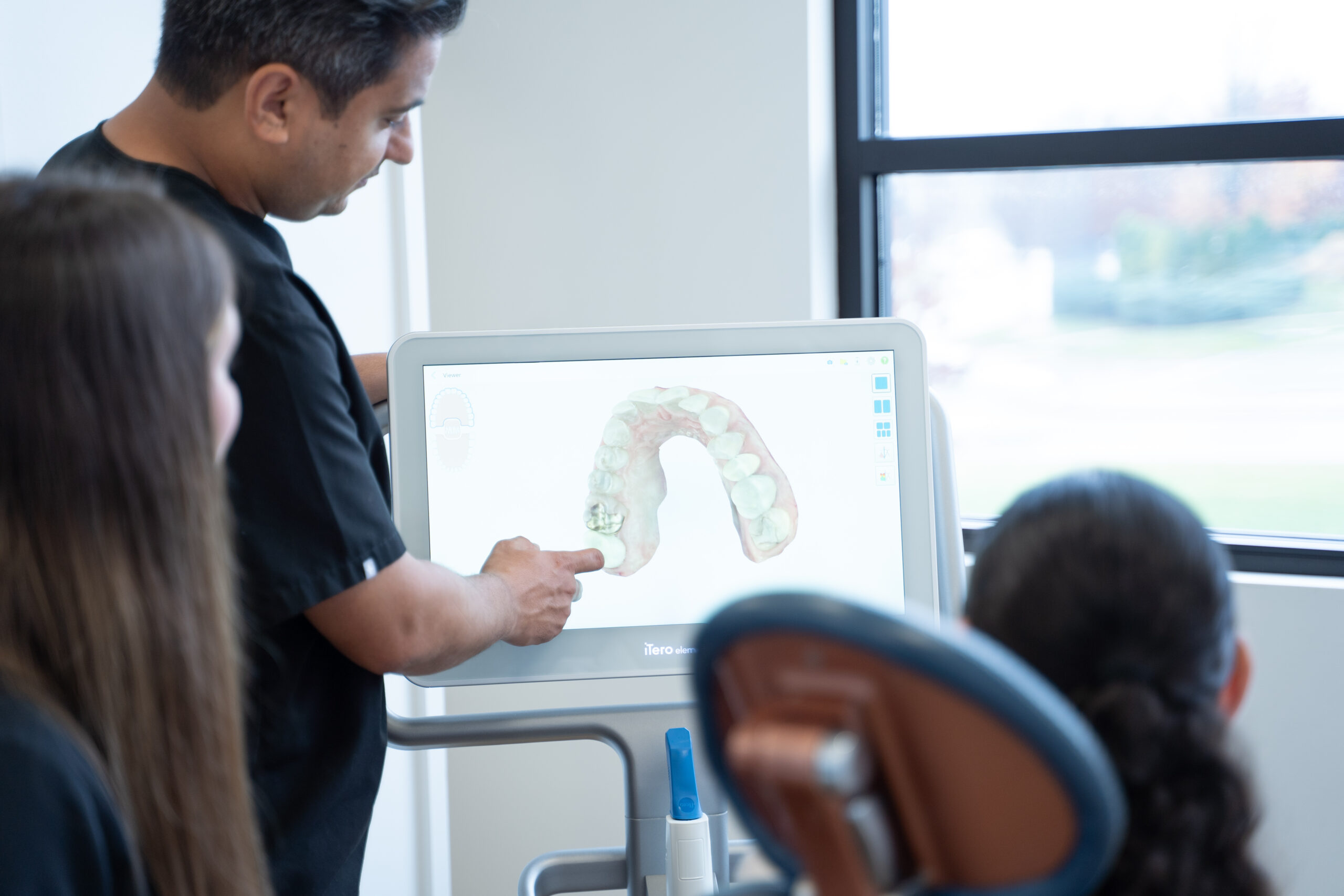 General Dentistry