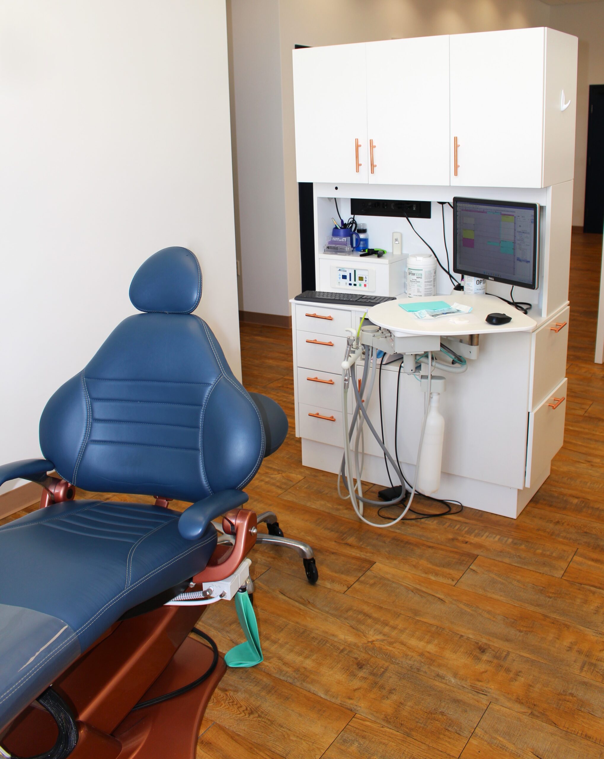 Services Image
