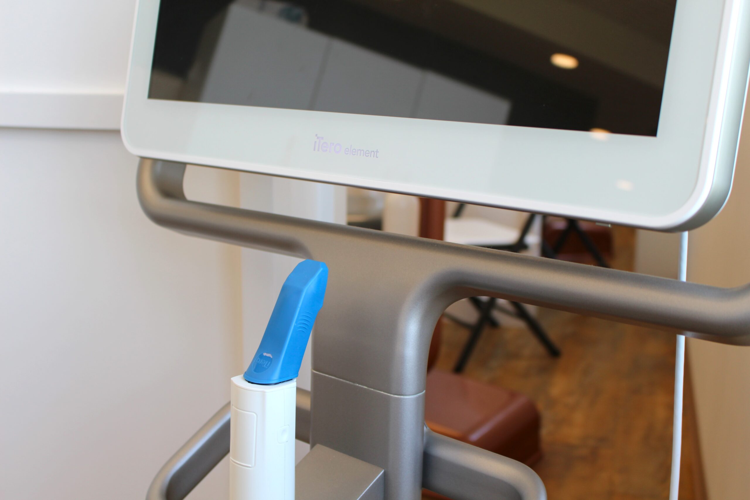 General Dentistry