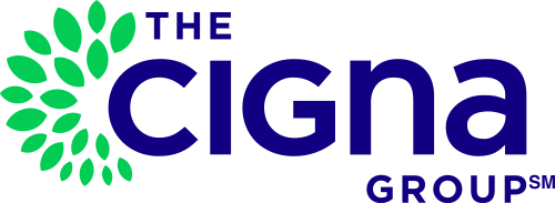 Solstice Dental Cigna Logo