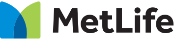 Solstice Dental MetLife Logo