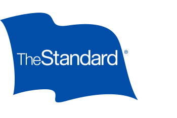 Solstice Dental The Standard Logo